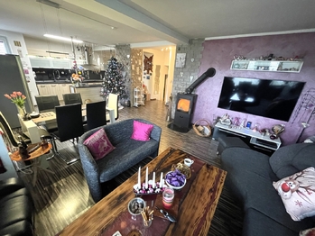 Prodej domu 284 m², Havířov