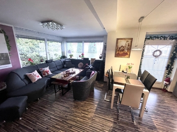 Prodej domu 284 m², Havířov