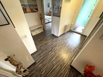 Prodej domu 284 m², Havířov