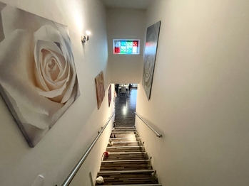 Prodej domu 284 m², Havířov