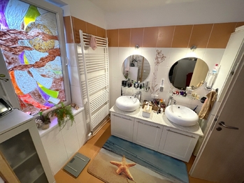 Prodej domu 284 m², Havířov