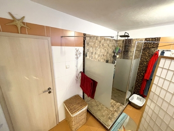 Prodej domu 284 m², Havířov