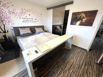 Prodej domu 284 m², Havířov