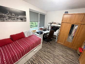 Prodej domu 284 m², Havířov