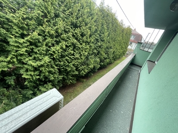 Prodej domu 284 m², Havířov