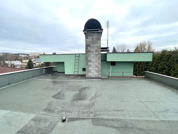 Prodej domu 284 m², Havířov