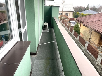 Prodej domu 284 m², Havířov
