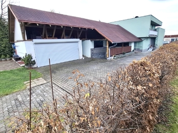 Prodej domu 284 m², Havířov