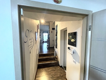 Prodej domu 284 m², Havířov