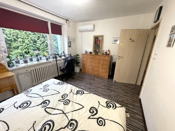 Prodej domu 284 m², Havířov