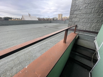 Prodej domu 284 m², Havířov