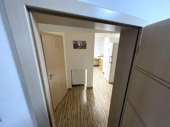 Prodej domu 284 m², Havířov