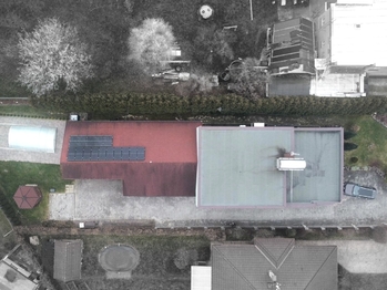 Prodej domu 284 m², Havířov