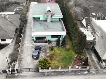 Prodej domu 284 m², Havířov