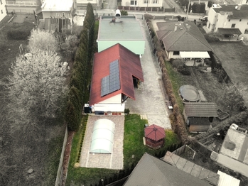 Prodej domu 284 m², Havířov