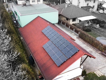 Prodej domu 284 m², Havířov