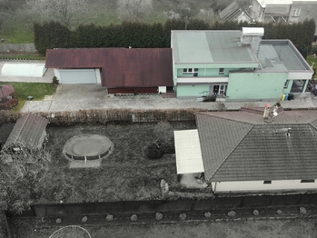 Prodej domu 284 m², Havířov