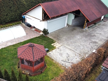 Prodej domu 284 m², Havířov