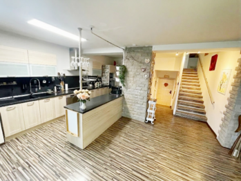 Prodej domu 284 m², Havířov