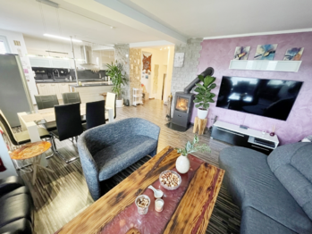 Prodej domu 284 m², Havířov