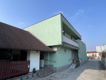 Prodej domu 284 m², Havířov