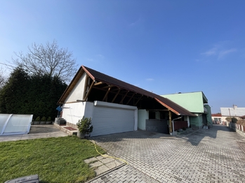 Prodej domu 284 m², Havířov