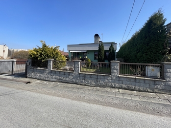 Prodej domu 284 m², Havířov