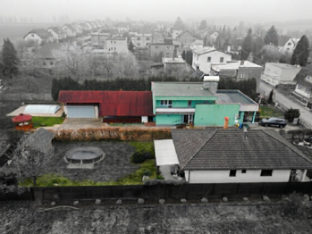 Prodej domu 284 m², Havířov
