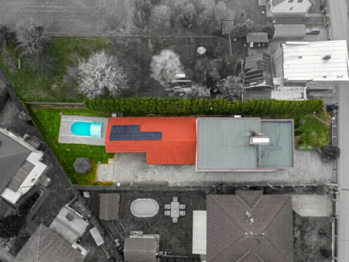 Prodej domu 284 m², Havířov