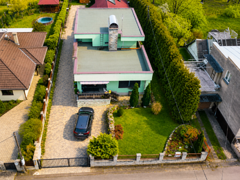 Prodej domu 284 m², Havířov