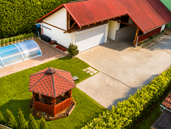 Prodej domu 284 m², Havířov