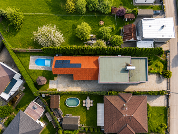Prodej domu 284 m², Havířov