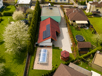 Prodej domu 284 m², Havířov