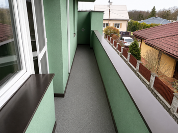 Prodej domu 284 m², Havířov
