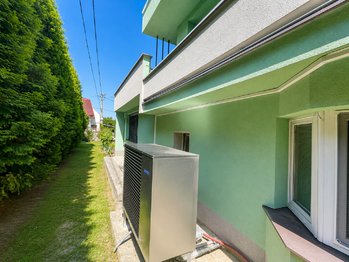 Prodej domu 284 m², Havířov