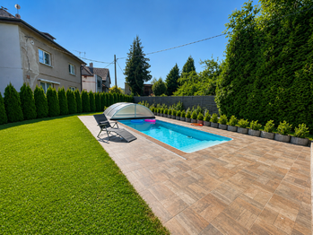 Prodej domu 284 m², Havířov