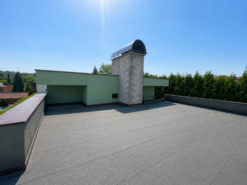 Prodej domu 284 m², Havířov
