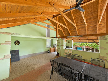 Prodej domu 284 m², Havířov