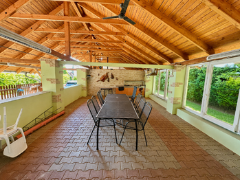 Prodej domu 284 m², Havířov
