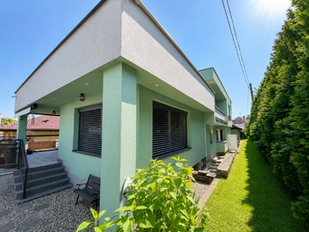 Prodej domu 284 m², Havířov