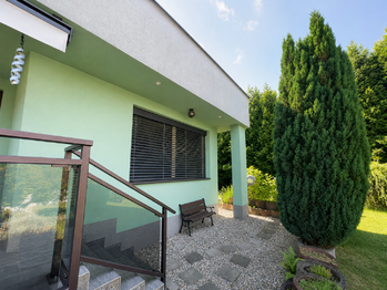 Prodej domu 284 m², Havířov