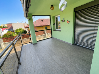 Prodej domu 284 m², Havířov