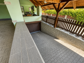 Prodej domu 284 m², Havířov