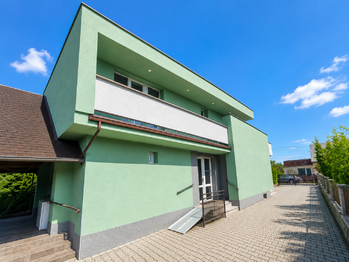 Prodej domu 284 m², Havířov