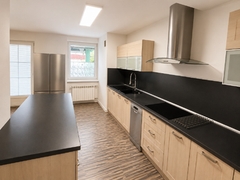 Prodej domu 284 m², Havířov