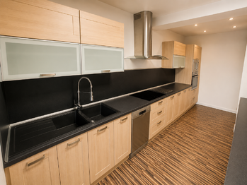 Prodej domu 284 m², Havířov