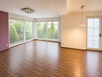 Prodej domu 284 m², Havířov