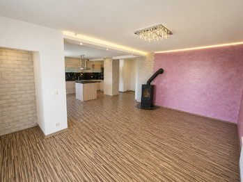 Prodej domu 284 m², Havířov