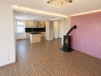 Prodej domu 284 m², Havířov