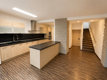 Prodej domu 284 m², Havířov